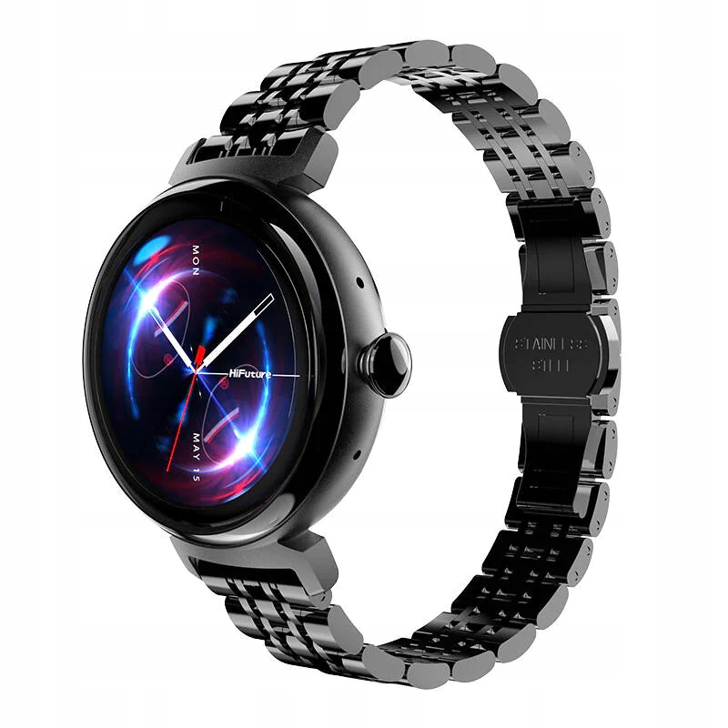 SmartWatch HiFuture Future Aura