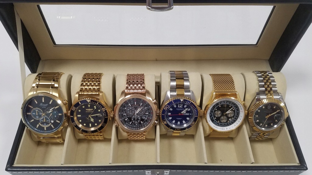 Invicta 27625 cheap
