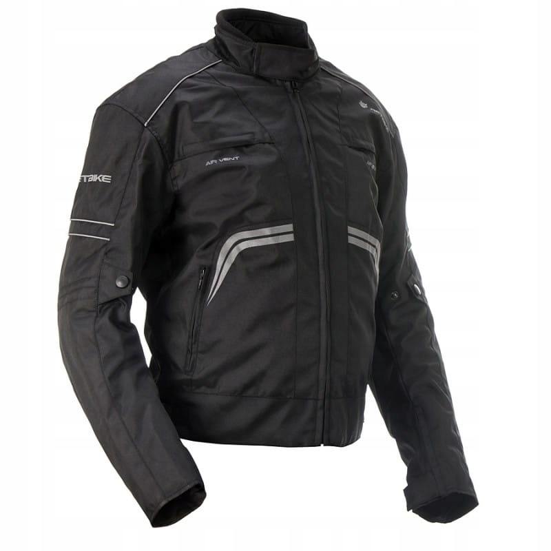 Купить Мужская туристическая мотоциклетная куртка TEXTILE: отзывы, фото, характеристики в интерне-магазине Aredi.ru