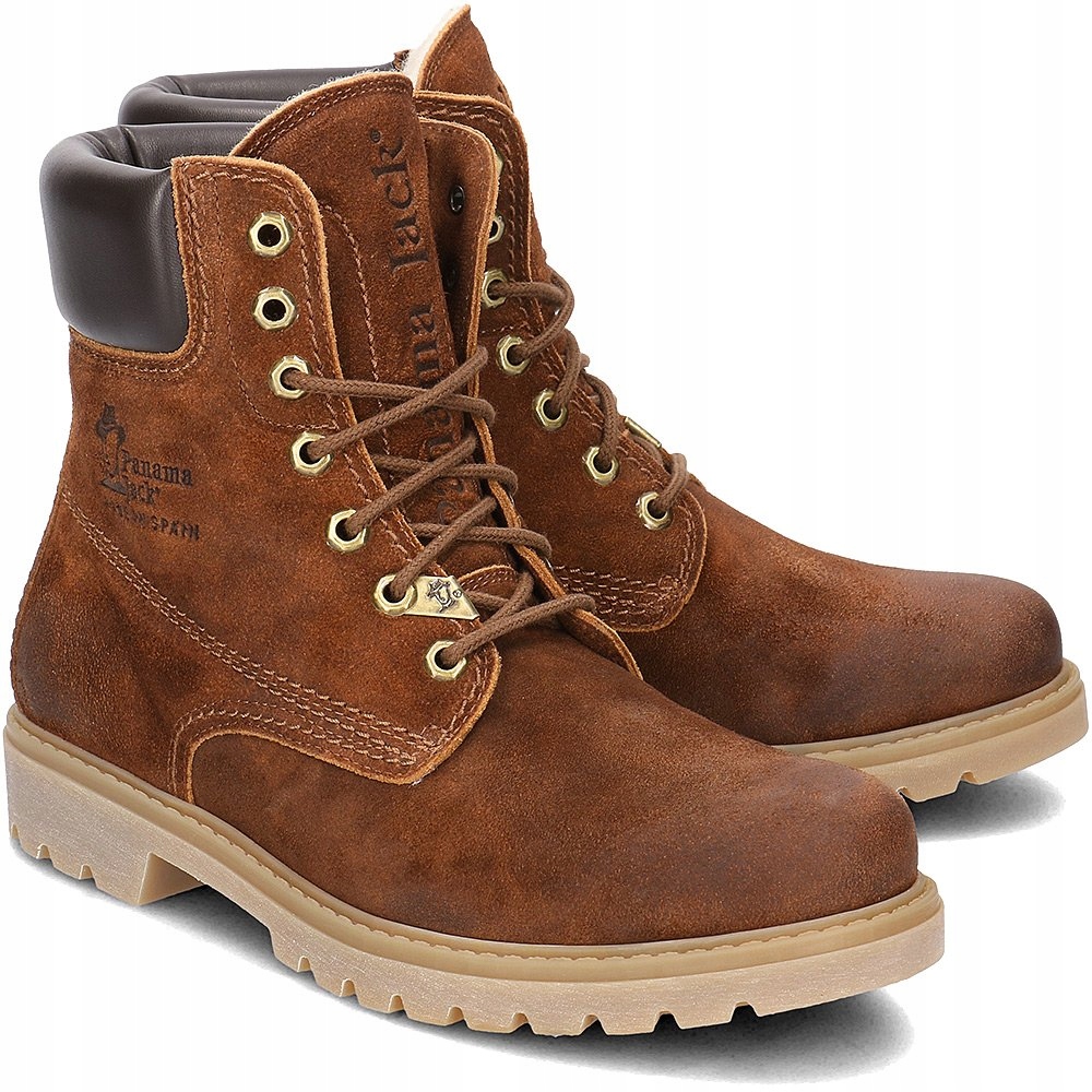 Panama jack обувь мужская. Panama jack лето. Panama jack ботинки мужские. ботинки panama jack. Panama jack ботинки gore-tex ref 7501.