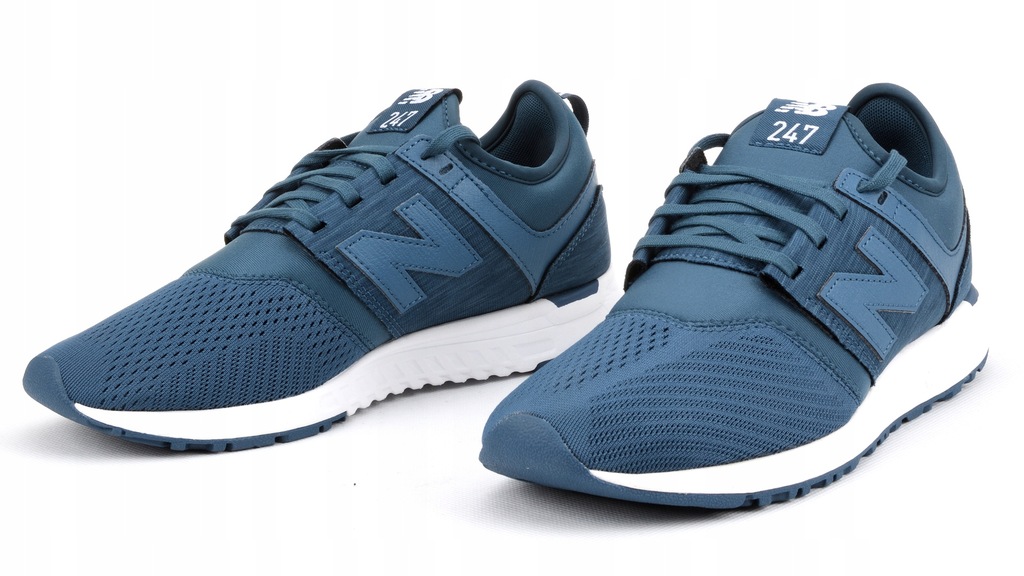 nb 247 classic