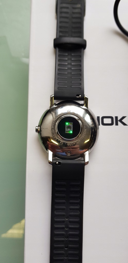 tomtom spark 3 fitness watch