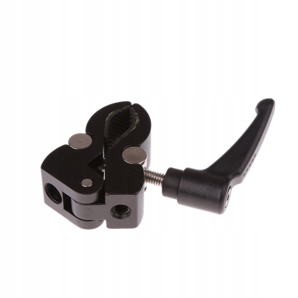 Pliers Clip for Friction Arm DSLR