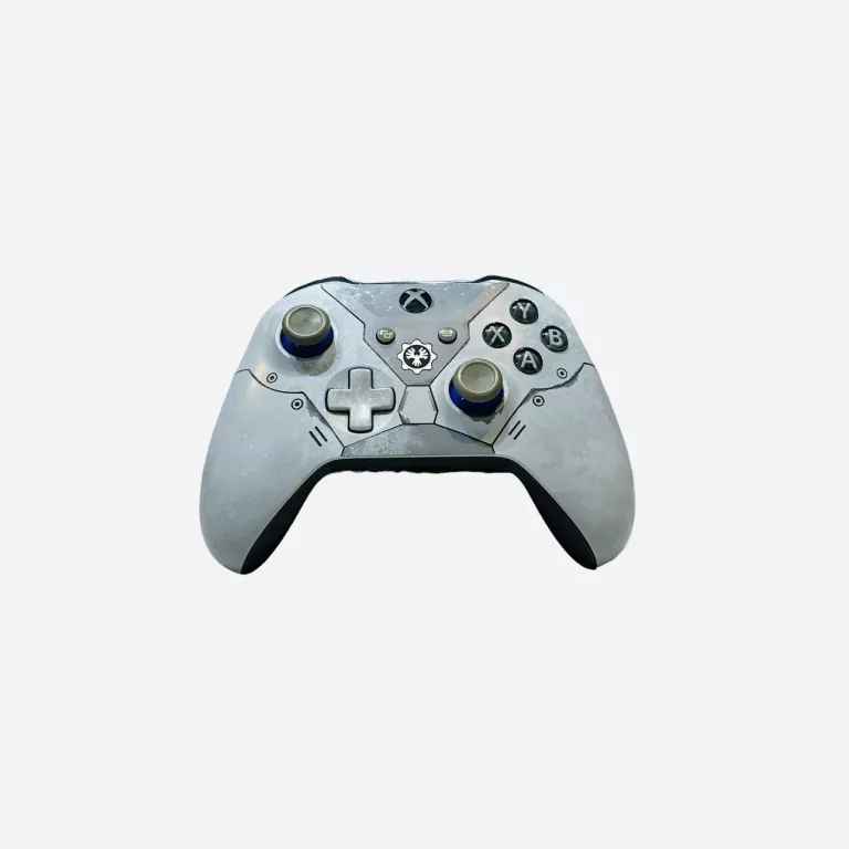 PAD XBOX ONE 1708