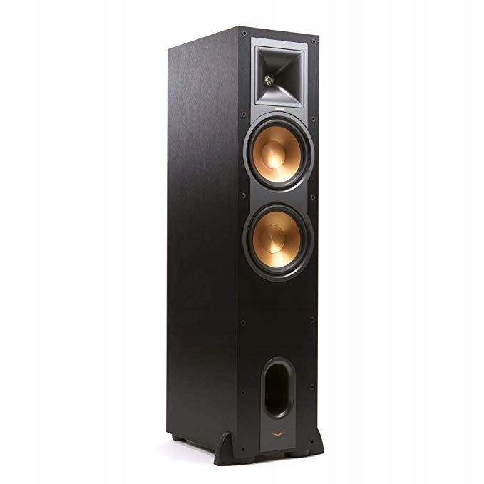 KOLUMNA Klipsch R-28F OKAZJA