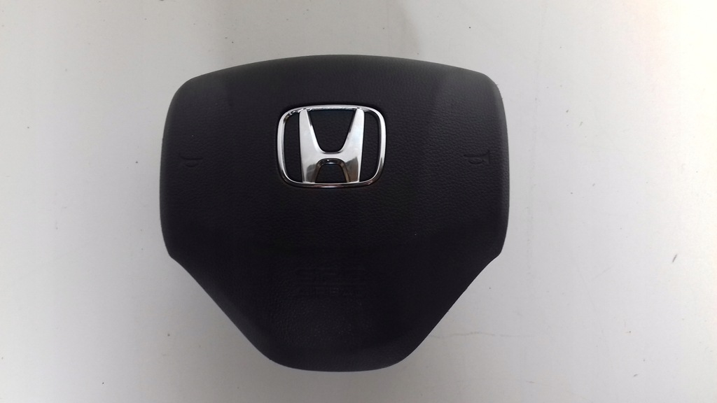 HONDA HRV AIRBAG PODUSZKA POWIETRZNA KIEROWCY 9006521634 oficjalne