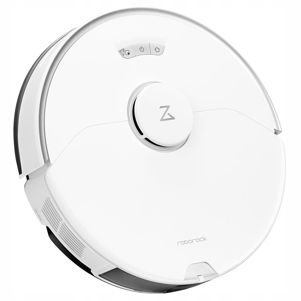 Робот пылесос roborock s8 pro ultra белый. Roborock s7 pro ultra. робот-пылесос roborock s7 pro ultra. робот-пылесос xiaomi roborock s7 pro ultra белый. roborock s8 pro ultra.