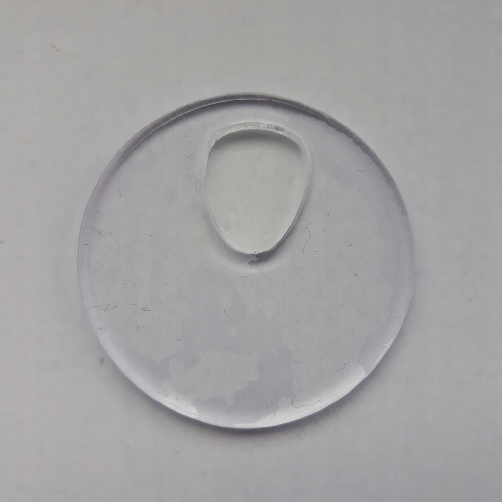 7n0955609 аналог. Гель для датчика дождя. Гель для датчика дождя 133601200. Гелевая пластина для датчика дождя. 96001a2000 пленка датчика дождя.