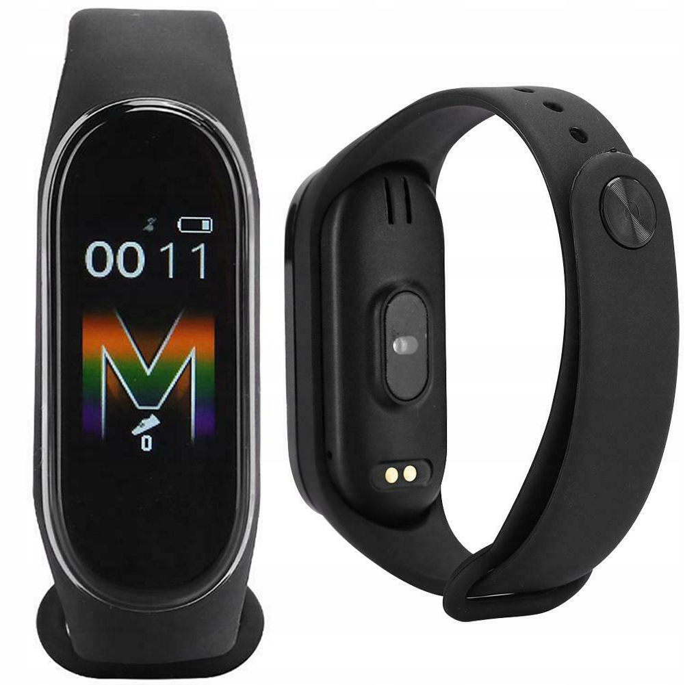 Купить ДИНАМИК ДЛЯ SMARTBAND BLUETOOTH M5 SMARTWATCH ЧАСЫ: отзывы, фото, характеристики в интерне-магазине Aredi.ru