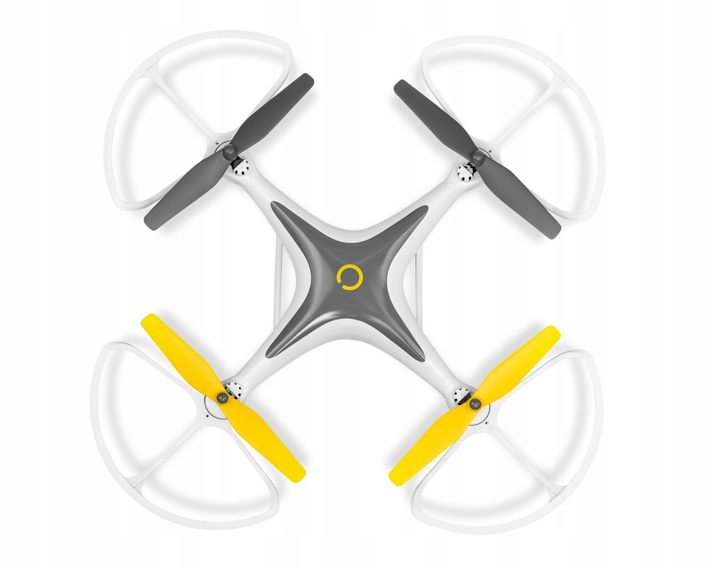Купить OVERMAX X Bee Drone 2.4 АВТОВОЗВРАТ КАМЕРЫ: отзывы, фото, характеристики в интерне-магазине Aredi.ru