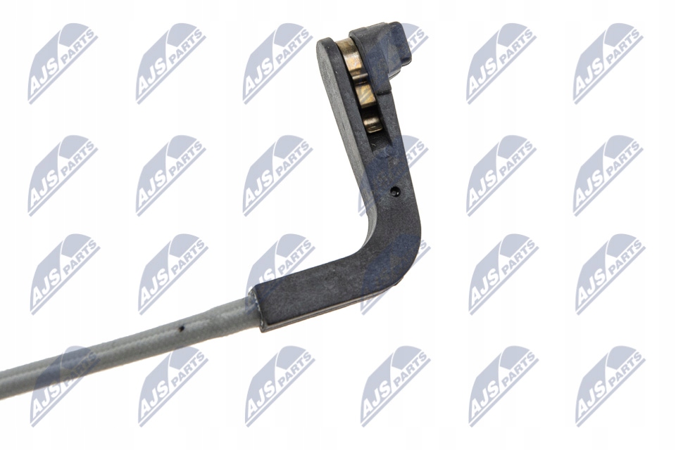 Czujnik zużycia klocków hamulcowych NTY HCZ-BM-020