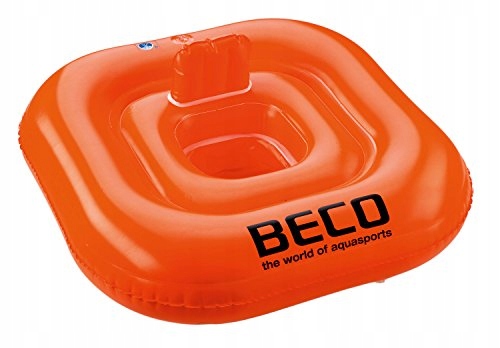 Beco Childrens Swim Seat - Up To 11 kg