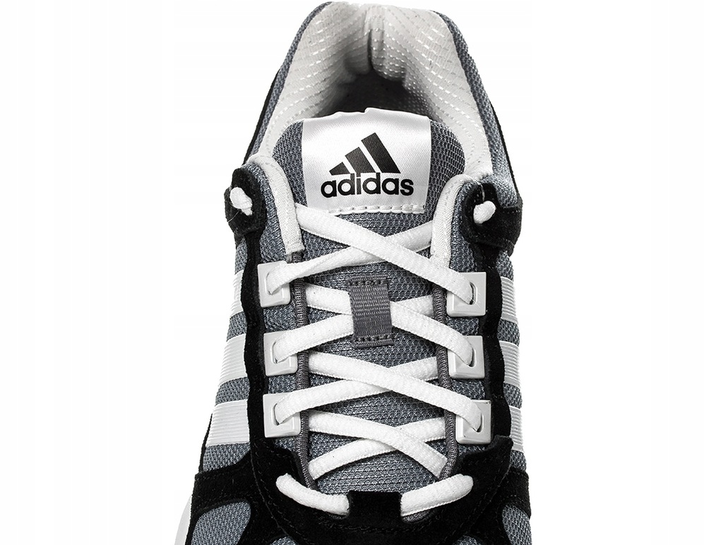 Купить Спортивная обувь Adidas Equipment 10 u AF4446: отзывы, фото, характеристики в интерне-магазине Aredi.ru