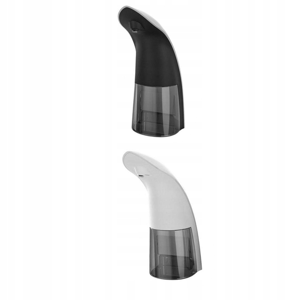 2 Soap Dispenser Liquid Foam Machine Hand Washer