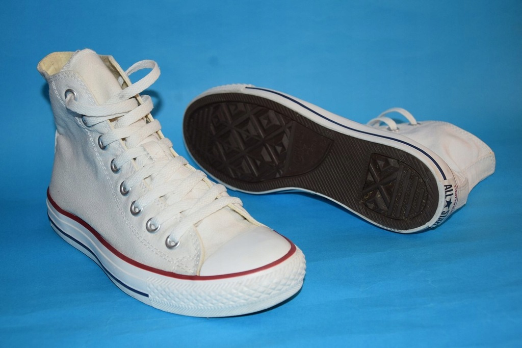 CONVERSE ALL STAR 40 25 Aredi.ru 10186010868