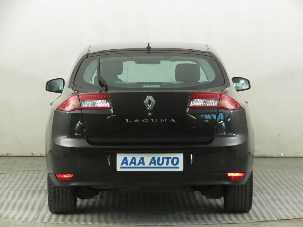 Купить Renault Laguna 2.0 16V, Салон Польша, ГАЗ, Скора: отзывы, фото, характеристики в интерне-магазине Aredi.ru