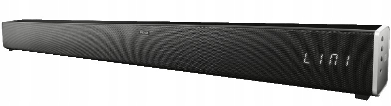 ok soundbar