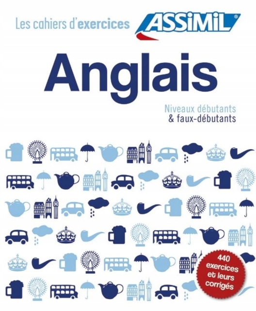 pdf-ingles-programacion-avanzado-dokumen-tips