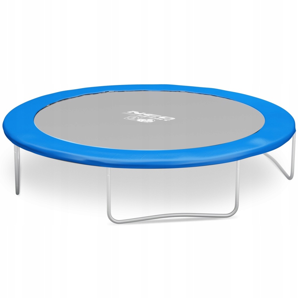 Osłona na sprężyny do trampoliny 374cm 12ft Neo-Sport, Neo-Sport, 1843.5902