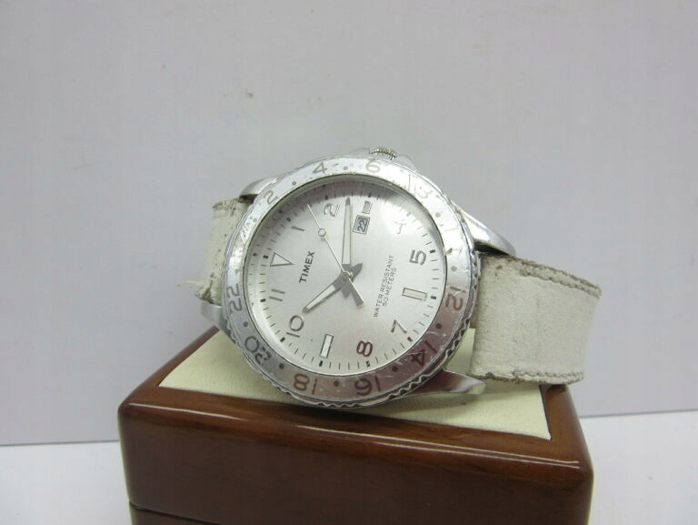 ZEGAREK TIMEX