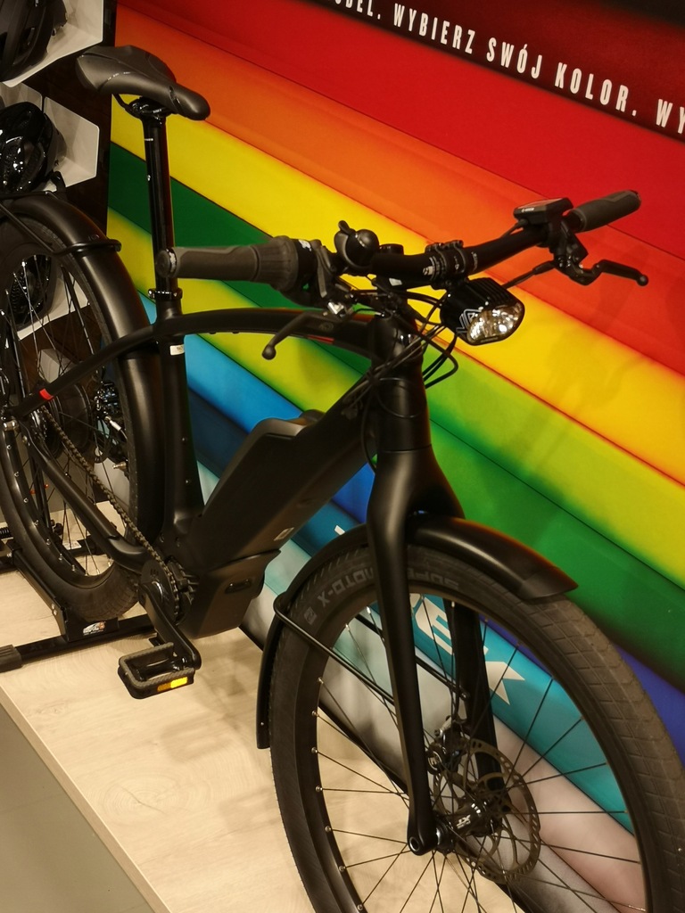 used trek super commuter for sale