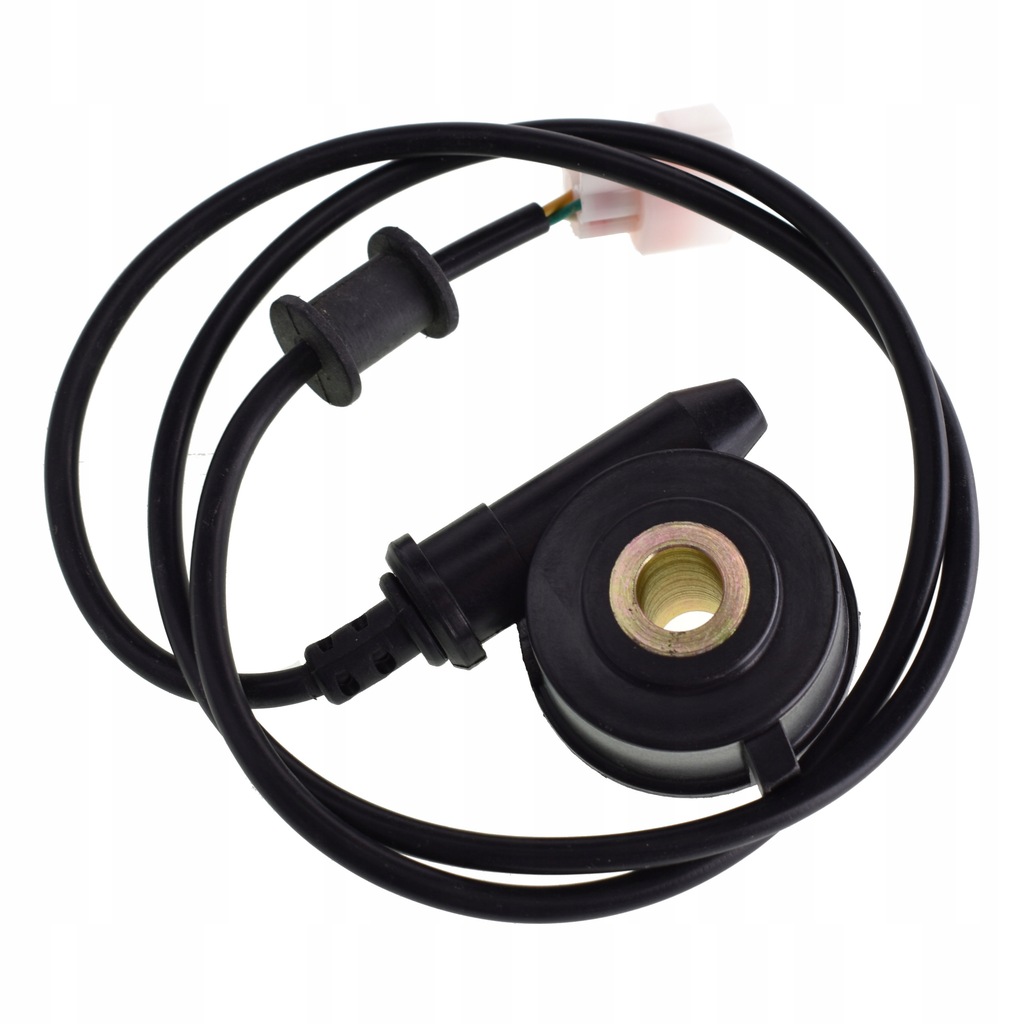 リール N.M.I NAPED CZUJNIK LICZNIKA ZIPP ZICO SIMPLI + KABEL