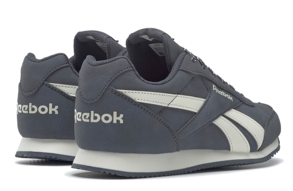 REEBOK ROYAL CLASSIC JOGGER DV9144 38 8372221018 oficjalne