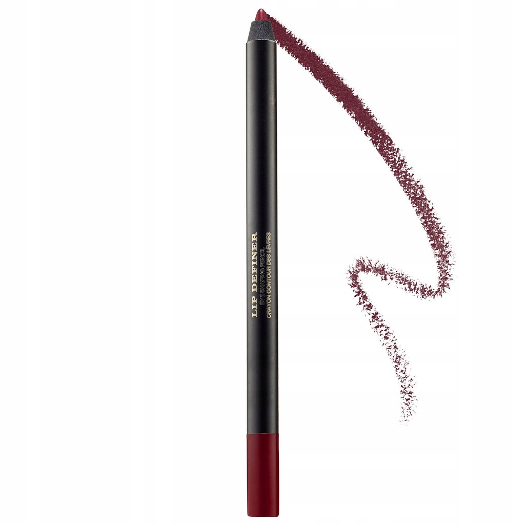 Burberry Lip Definer kredka do ust Union Red 11