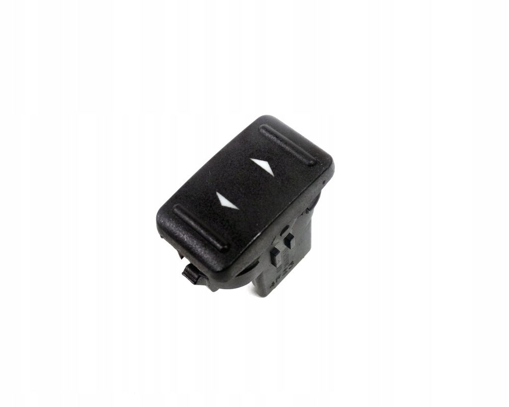 Toyota Rav4 Przycisk Idle Up Jak sprawdzić czy samochód ma isofix