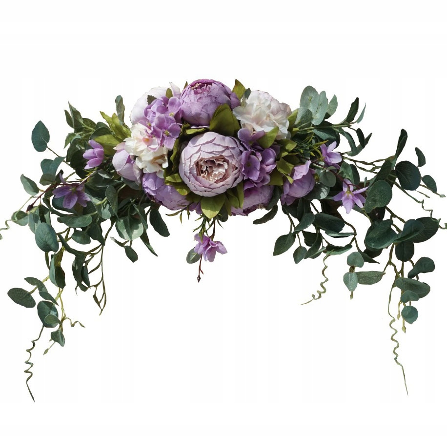 Купить Набор для украшения могилы кладбища: отзывы, фото и ...