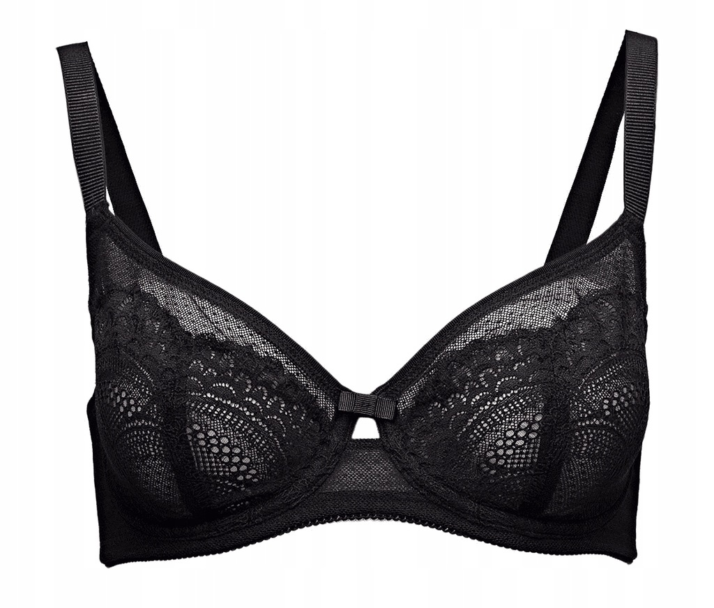 TRIUMPH Biustonosz BeautyFull Darling W02 65H 9081628670 oficjalne