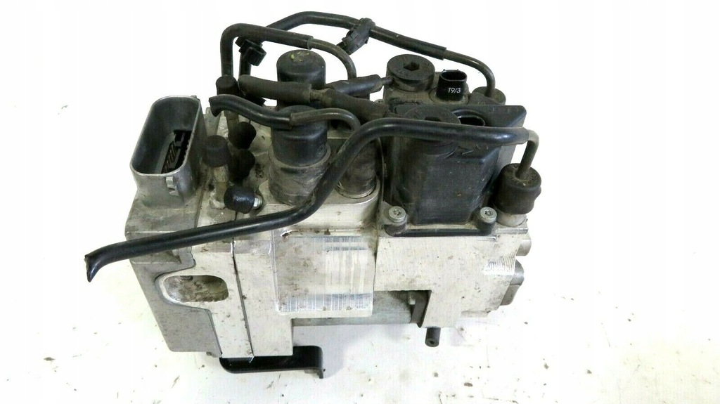 BMW R1200gs R1200RT R1200 POMPA ABS MODULATOR FTE 8840985442