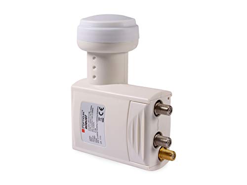 Konwerter LNB Opticum Red 1103 SCR2