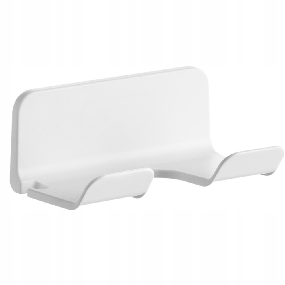 Suszarka do włosów Wiszący Rack Punch Uchwyt 12085917888 oficjalne