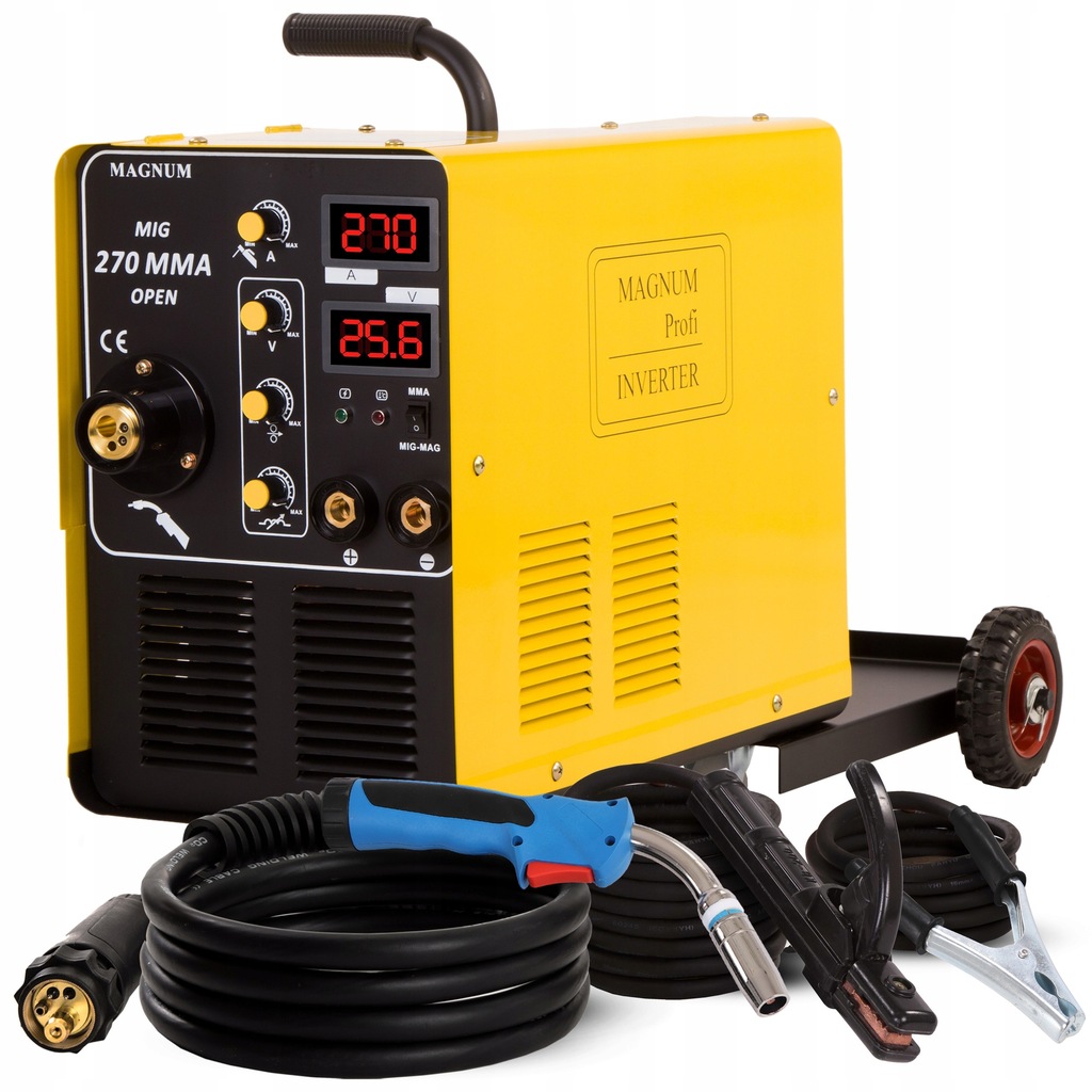 Mag mma отзывы. сварочный полуавтомат edon 210 без газа. сварочный полуавтомат миг маг 200. сварочный полуавтомат миг маг 305. Industrial mig 300 pro.