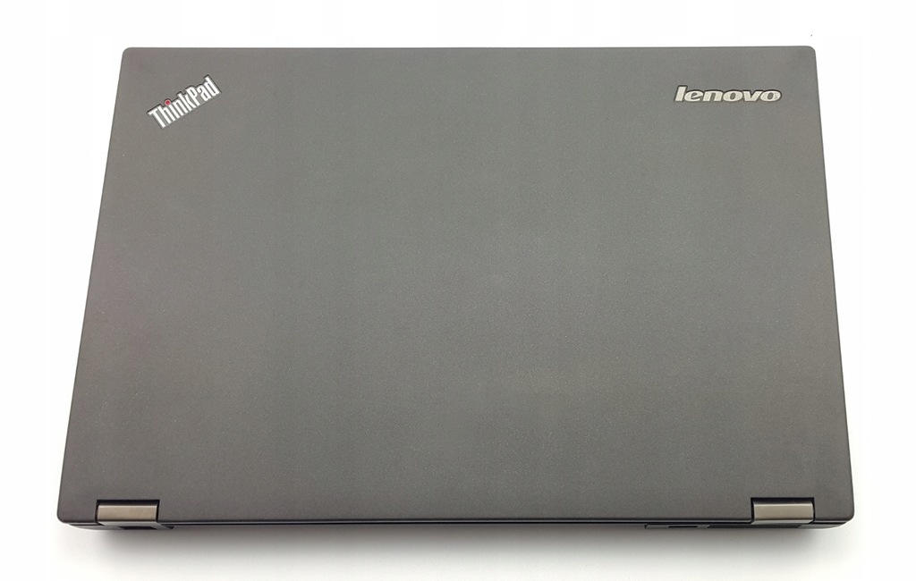 Купить LENOVO ThinkPad T440p*1920x1080*8 ГБ 240 ГБ SSD: отзывы, фото, характеристики в интерне-магазине Aredi.ru