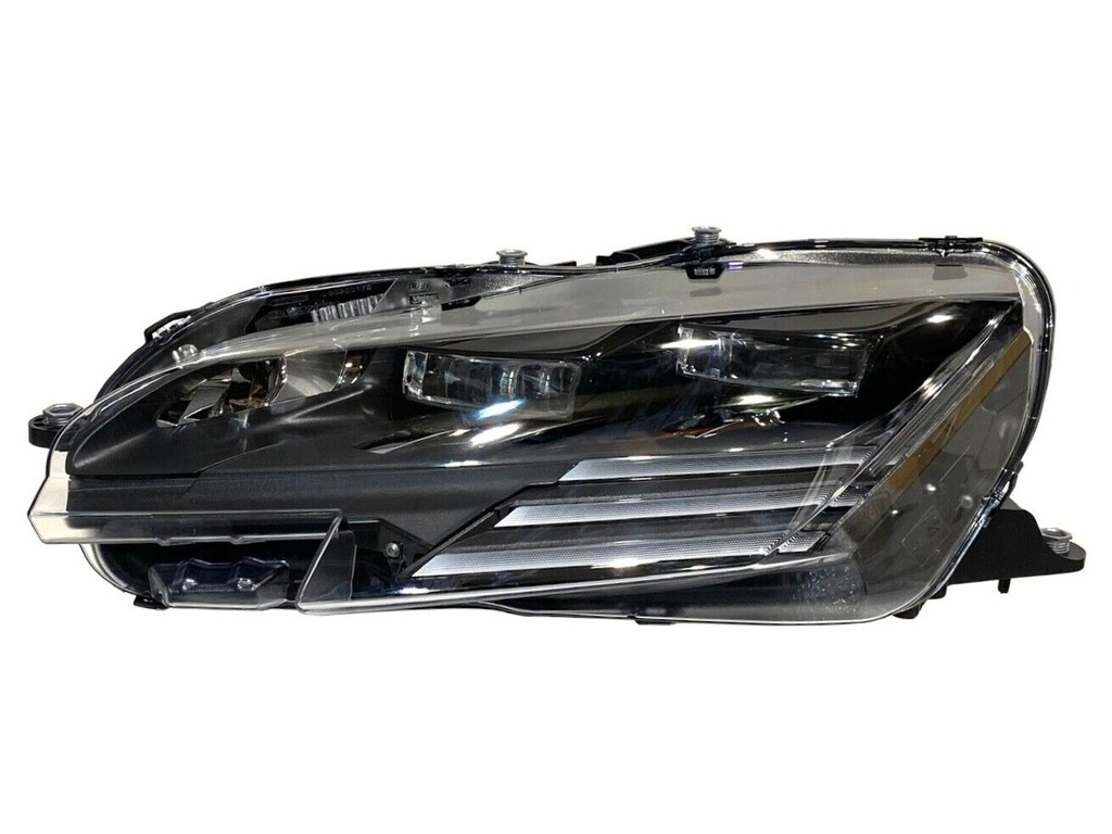 FERRARI SF90 lewa lampa reflektor LH 882835