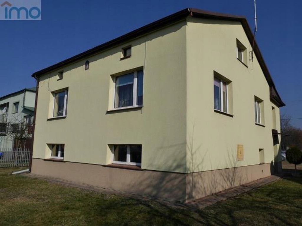 Dom, Zaczernie, Trzebownisko (gm.), 105 m²