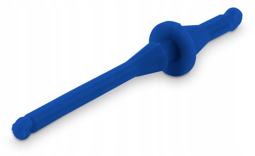 Kołki antywibracyjne NOCTUA NA-SAV2.chromax.blue k