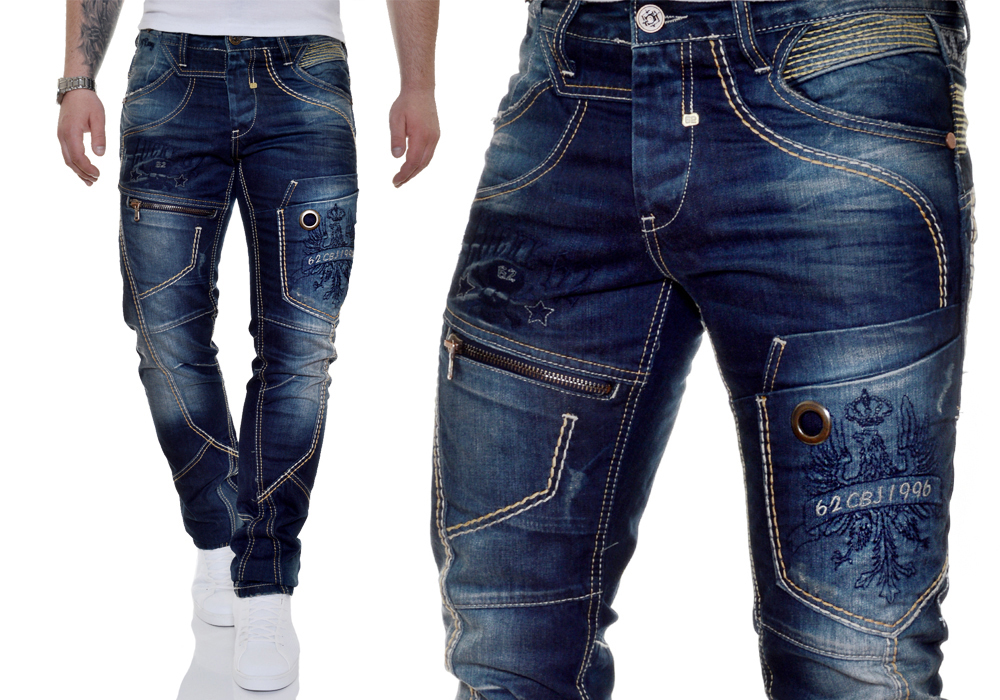 Cipo baxx джинсы мужские. Cipo & baxx cd382. Jeans cipo baxx street. джинсы зимние cipo baxx. джинсы cipo baxx.