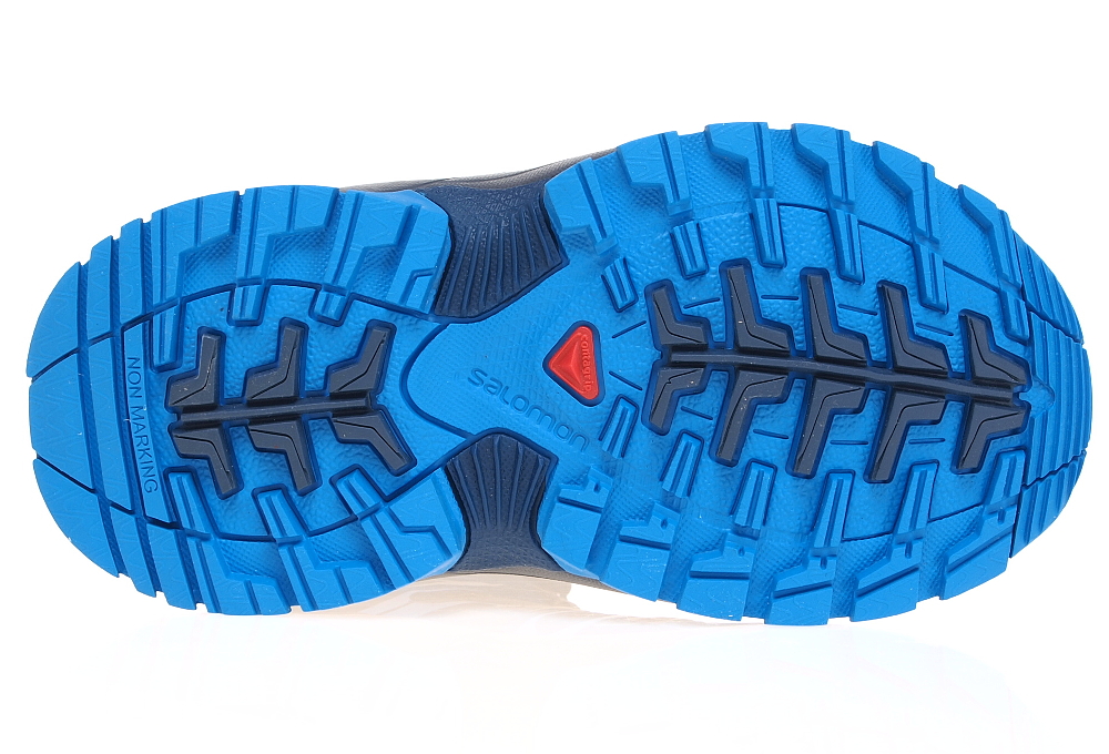 salomon xa pro 3d chive