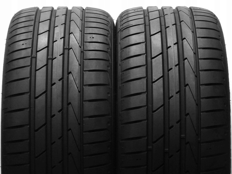 2L 225/50R17 Hankook Ventus S1 evo2 98W 1719 Demo