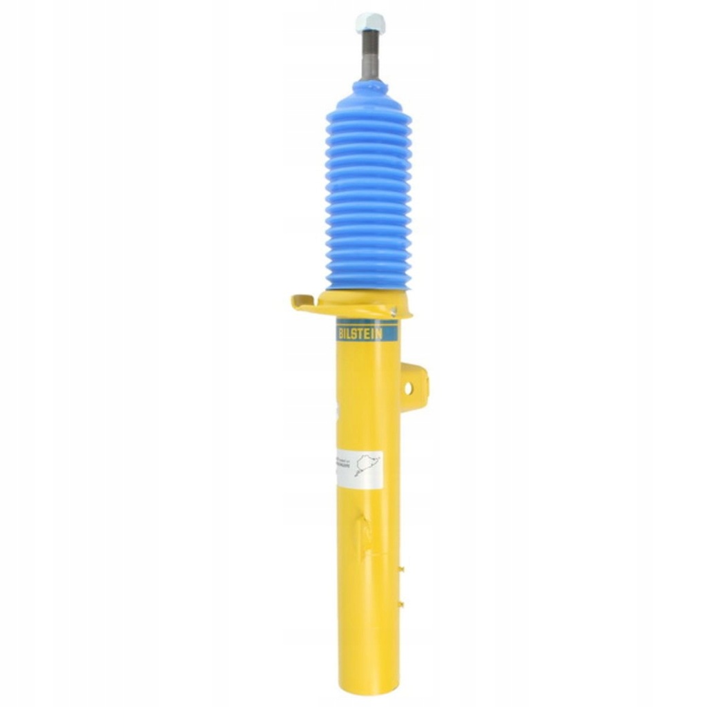 BILSTEIN B8 przód prawy BMW 3 E90, 3 E91, 3 E92, 3