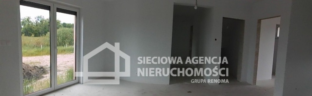 Mieszkanie, Sępólno Krajeńskie, 67 m²