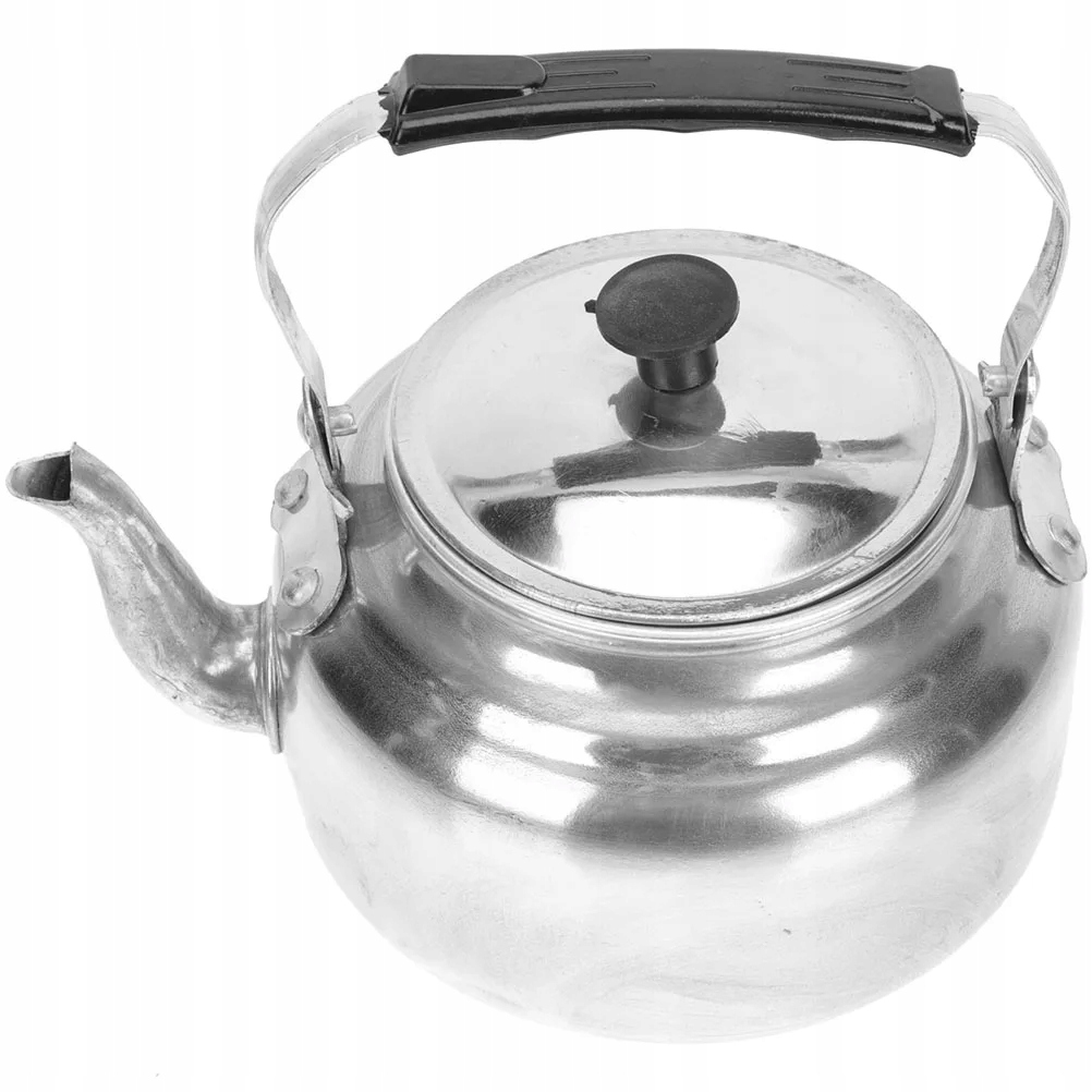 Japanese Tea Kettle Set Jug Ramen Cooker 13949630131 oficjalne archiwum Allegro