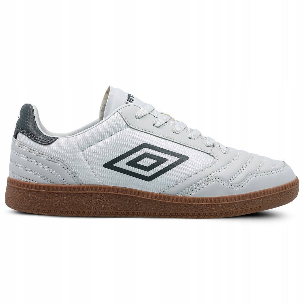 UMBRO (45,5) SPECIALI Cup Sole buty trampki męskie