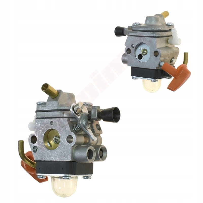 AISEN 3x Zündkerzen Set Für Stihl Motorsensen & Trimmer - Passend Für FS56, FS90, FS130 Uvm.