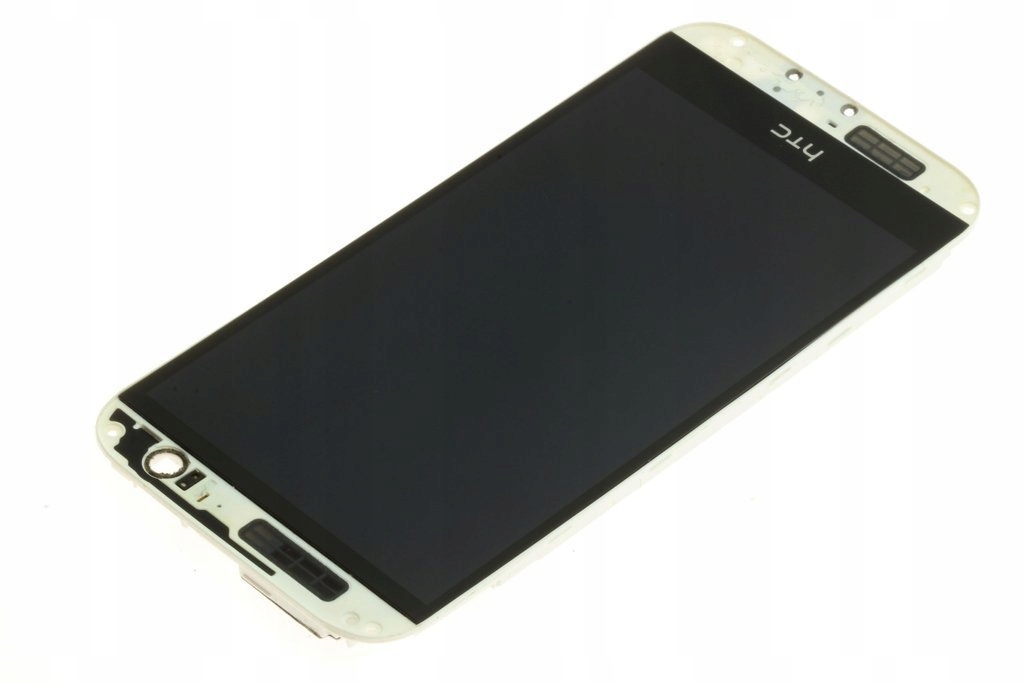 LCD DOTYK HTC ONE M8 ORYGINALNY WYŚWIETLACZ