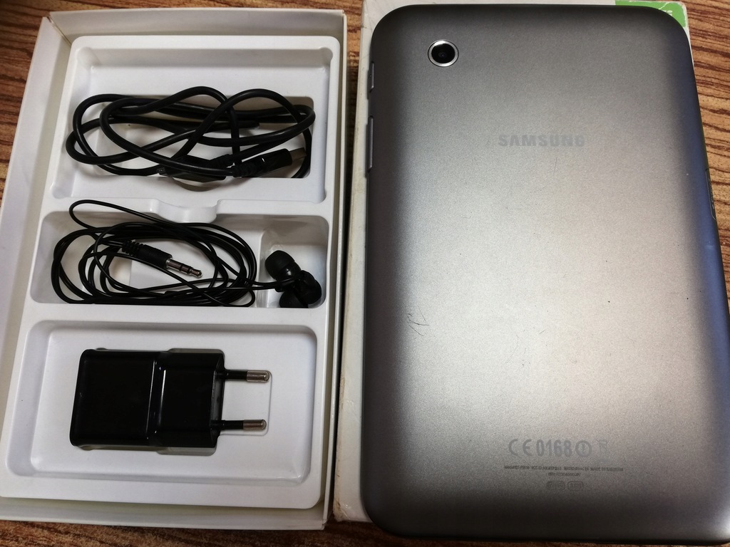 gtp3110 galaxy tab 2