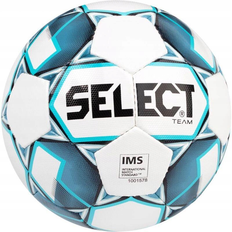 piłka nożna select team 5 ims 2019 14924 - 5